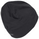 Adidas Σκουφάκι Climawarm Beanie